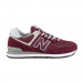 Фото Чоловічі кросівки New Balance 574 Classic GL ML574EVM - зображення 3