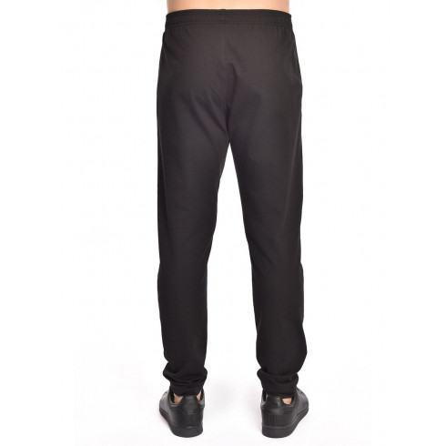 Чоловічий спортивний костюм Bilcee TB21ML01S8991-1090 - зображення 9 Фото Чоловічий спортивний костюм Bilcee TB21ML01S8991-1090 - зображення 9