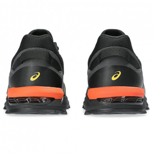 Фото Чоловічі повсякденні кросівки ASICS GEL-CITREK NS 1201A888-002 - зображення 2