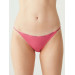 Труси-бікіні жіночі набір 5 шт. U.S. POLO ASSN 67000 - зображення 2 Фото Труси-бікіні жіночі набір 5 шт. U.S. POLO ASSN 67000 - зображення 2