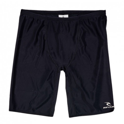 Фото Плавки Rip Curl CORP SWIM SHORT CSIAC9-90 - зображення 1