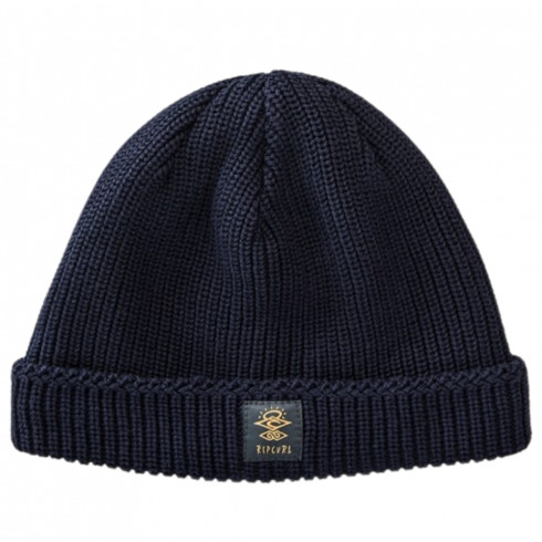 Фото Шапка Rip Curl SEARCHERS REG BEANIE 12AMHE-4099 - зображення 1