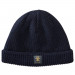 Фото Шапка Rip Curl SEARCHERS REG BEANIE 12AMHE-4099 - зображення 1