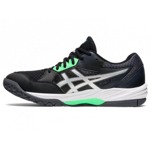 Фото Чоловічі волейбольні кросівки ASICS GEL-TASK 3 1071A077-001 - зображення 2