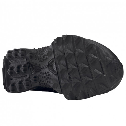 Фото Чоловічі кросівки REEBOK AT CRAZE ADVENTURE G57681 - зображення 4