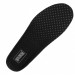 Фото Устілки MAGNUM INSOLE ADVANCE-BLACK - зображення 1