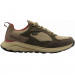 Чоловічі кросівки Jack Wolfskin CAMP FEVER TEXAPORE LOW M A62134_A0030 - зображення 1 Фото Чоловічі кросівки Jack Wolfskin CAMP FEVER TEXAPORE LOW M A62134_A0030 - зображення 1