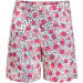 Фото Шорти дитячі Jack Wolfskin VILLI PRINT SHORTS K 1610031_7669 - зображення 1