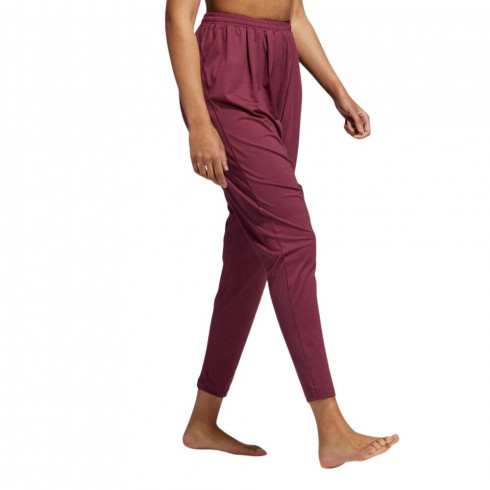 Фото Жіночі штани для йоги Adidas YOGA PANT GT3008 - зображення 3