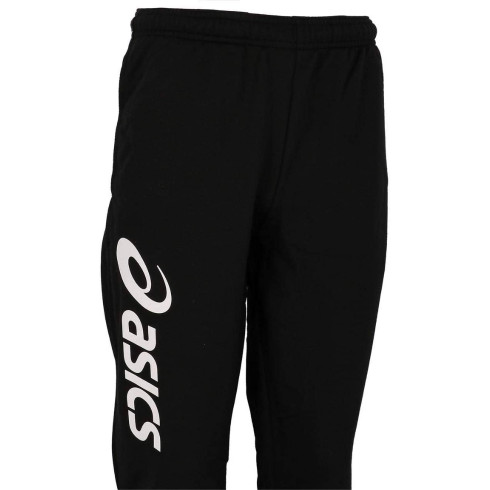 Фото Чоловічі спортивні штани ASICS SIGMA 2031B428-003 - зображення 3