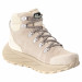 Фото Жіночі черевики Jack Wolfskin TERRAVENTURE URBAN MID W 4053571_5327 - зображення 3