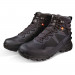 Фото Чоловічі черевики для туризму Mammut Blackfin III Mid DT Men 3030-04810-BLAC - зображення 4