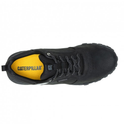 Чоловічі повсякденні кросівки Caterpillar HEX READY LOW WP P726098 - зображення 6 Фото Чоловічі повсякденні кросівки Caterpillar HEX READY LOW WP P726098 - зображення 6