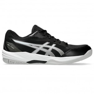 Чоловічі волейбольні кросівки Asics GEL-TASK 4 1071A103-001