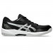 Чоловічі волейбольні кросівки Asics GEL-TASK 4 1071A103-001 - зображення 1 Фото Чоловічі волейбольні кросівки Asics GEL-TASK 4 1071A103-001 - зображення 1