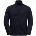 Фото Чоловічий фліс Jack Wolfskin WINTERSTEIN FZ M 1711371_1010 - зображення 1