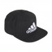 Фото Кепка Adidas Snapback GM4984 - зображення 3