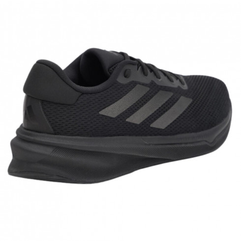 Фото Чоловічі бігові кросівки Adidas Supernova Stride M IG8319 - зображення 4