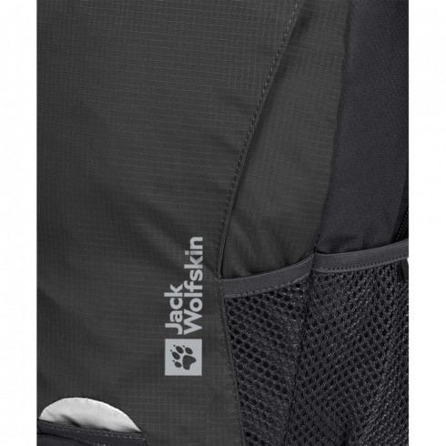 Фото Рюкзак Jack Wolfskin VELOCITY 12 2010303_6945 - зображення 3