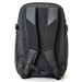 Фото Рюкзак чоловічий Rip Curl F-LIGHT POSSE 35L MIDNIGHT 11LMBA-4029 - зображення 4