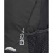 Фото Рюкзак Jack Wolfskin VELOCITY 12 2010303_6945 - зображення 3