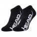 Фото Шкарпетки Head PERFORMANCE SNEAKER 2P UNISEX 791018001-005 - зображення 1