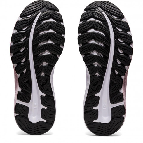 Фото Жіночі бігові кросівки ASICS GEL-EXCITE™ 9 1012B182 400 - зображення 7