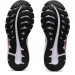 Фото Жіночі бігові кросівки ASICS GEL-EXCITE™ 9 1012B182 400 - зображення 7