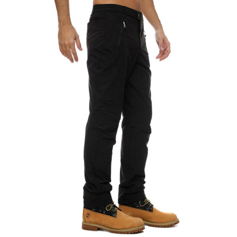 Фото Штани утеплені чоловічі REGATTA HIGHTON WINTR TRS RMJ248L-800 - зображення 2