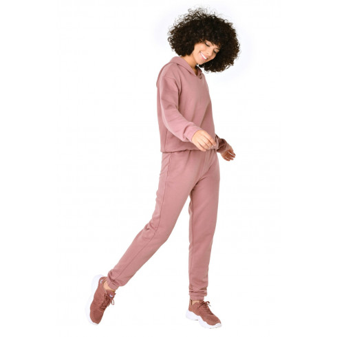 Фото Жіночий спортивний костюм Bilcee TB21WL01W8404-1502 - зображення 2