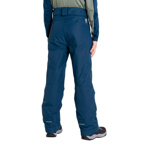 Фото Штани дитячі гірськолижні Dare 2b MOTIVE PANT DKW406-ZV7 - зображення 3