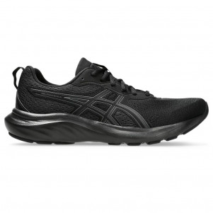 Чоловічі бігові кросівки Asics GEL-CONTEND 9 1011B881-003