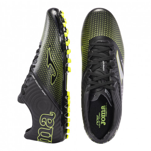 Фото Чоловічі бутси Joma XPANDER XPAS2301AG - зображення 5