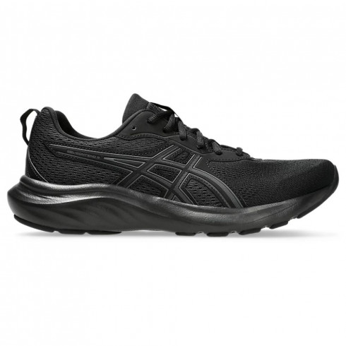 Фото Чоловічі бігові кросівки Asics GEL-CONTEND 9 1011B881-003 - зображення 1