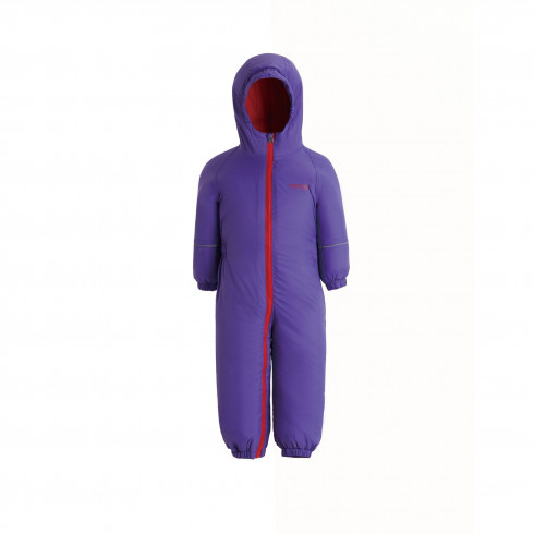 Фото Дитячий комбінезон Splosh III RKP155-4QX - зображення 3