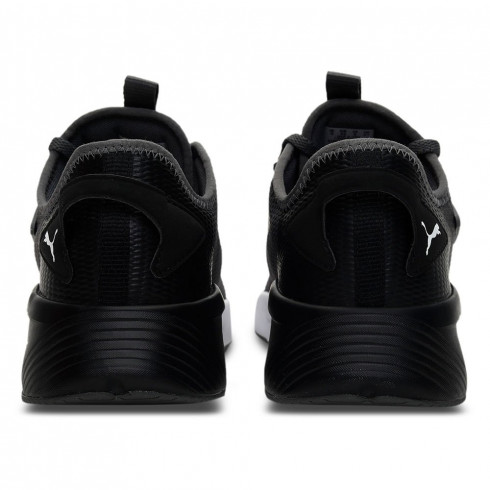 Фото Чоловічі бігові кросівки PUMA RETALIATE 2 37667603 - зображення 4