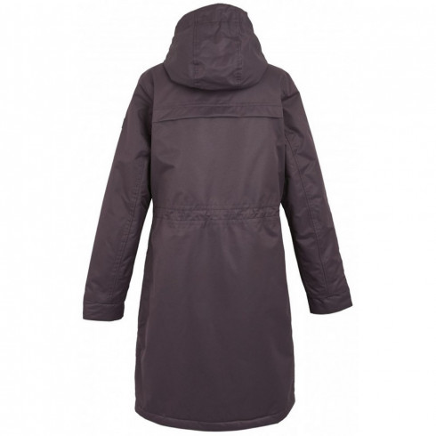 Фото Жіноча парка Regatta Romine II RWP409-0M7 - зображення 4