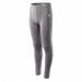 Фото Легінси дитячі MARTES ESSENTIALS MIMI JRG-GREY MELANGE - зображення 2