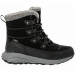 Фото Жіночі високі черевики Jack Wolfskin DROMOVENTURE TEXAPORE HIGH W 4059851_6350 - зображення 1