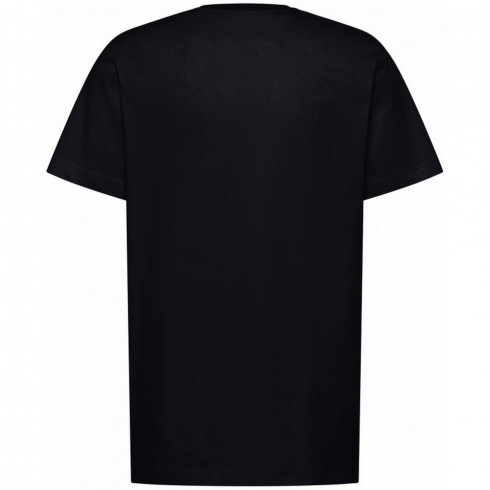 Фото Чоловіча футболка Jack Wolfskin BRAND T M A64116_T0298 - зображення 3