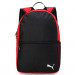 Фото Рюкзак Puma teamGOAL Backpack Core 20L 090238-03 - зображення 1