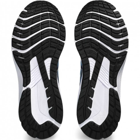 Фото Чоловічі бігові кросівки Asics GT-1000 12 1011B631-401 - зображення 6