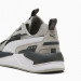 Фото Кросівки Puma X-Ray 3 SD Sneakers 399668-05 - зображення 4