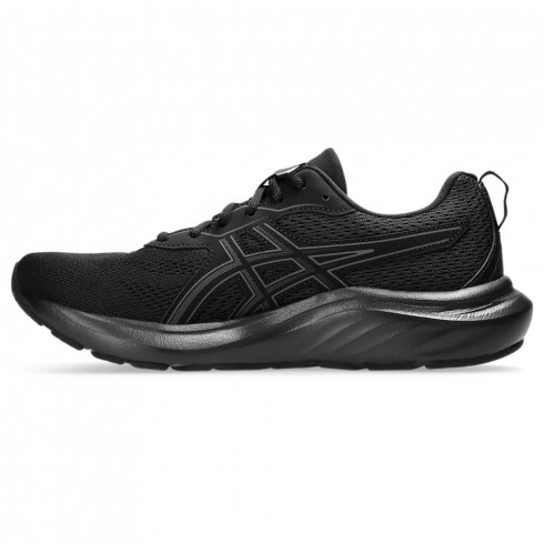 Фото Чоловічі бігові кросівки Asics GEL-CONTEND 9 1011B881-003 - зображення 2