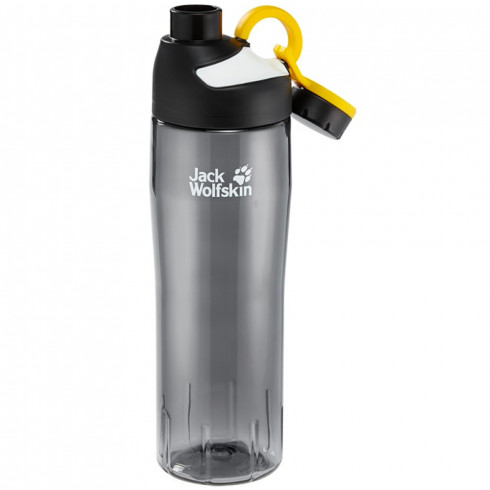 Пляшка Jack Wolfskin MANCORA 0.7 8006931_6350 - зображення 2 Фото Пляшка Jack Wolfskin MANCORA 0.7 8006931_6350 - зображення 2