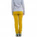 Фото Жіночі штани Turbat Prut Pro Wms TWP0095-YLW - зображення 3
