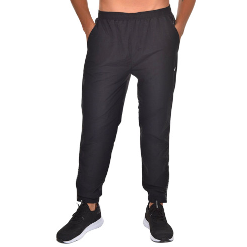 Фото Чоловічий спортивний костюм Bilcee TB20ML01W9412-1001 - зображення 5