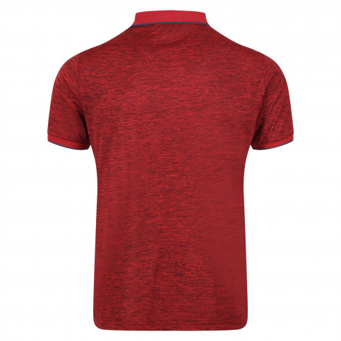 Фото Чоловіче спортивне поло Regatta Remex II RMT186-657 - зображення 5