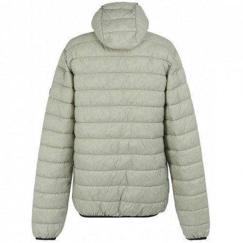 Чоловіча куртка прошита Regatta Hooded Marizion RMN223-06W - зображення 2 Фото Чоловіча куртка прошита Regatta Hooded Marizion RMN223-06W - зображення 2