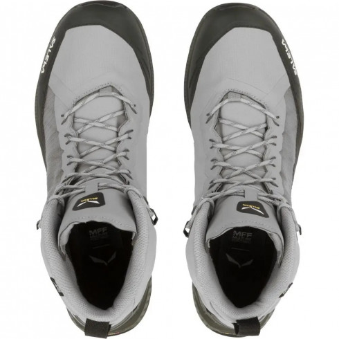 Фото Чоловічі черевики Salewa PEDROC PRO MID PTX M 61418_0543 - зображення 3